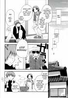 Colorful Harvest / からふるはーべすと [Ponkotsu Works] [Original] Thumbnail Page 32