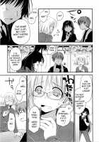 Colorful Harvest / からふるはーべすと [Ponkotsu Works] [Original] Thumbnail Page 37