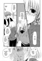 Colorful Harvest / からふるはーべすと [Ponkotsu Works] [Original] Thumbnail Page 39