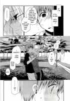 Colorful Harvest / からふるはーべすと [Ponkotsu Works] [Original] Thumbnail Page 40