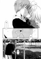 Colorful Harvest / からふるはーべすと [Ponkotsu Works] [Original] Thumbnail Page 42