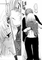 Colorful Harvest / からふるはーべすと [Ponkotsu Works] [Original] Thumbnail Page 43