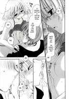 Colorful Harvest / からふるはーべすと [Ponkotsu Works] [Original] Thumbnail Page 45