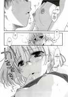 Colorful Harvest / からふるはーべすと [Ponkotsu Works] [Original] Thumbnail Page 46