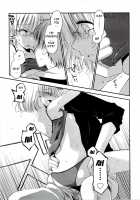 Colorful Harvest / からふるはーべすと [Ponkotsu Works] [Original] Thumbnail Page 47