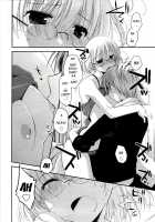 Colorful Harvest / からふるはーべすと [Ponkotsu Works] [Original] Thumbnail Page 48