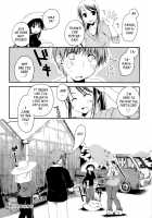 Colorful Harvest / からふるはーべすと [Ponkotsu Works] [Original] Thumbnail Page 52