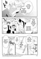 Colorful Harvest / からふるはーべすと [Ponkotsu Works] [Original] Thumbnail Page 56