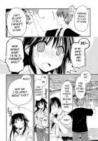 Colorful Harvest / からふるはーべすと [Ponkotsu Works] [Original] Thumbnail Page 58