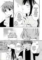 Colorful Harvest / からふるはーべすと [Ponkotsu Works] [Original] Thumbnail Page 59