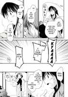 Colorful Harvest / からふるはーべすと [Ponkotsu Works] [Original] Thumbnail Page 61