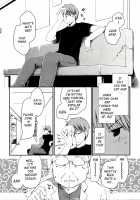 Colorful Harvest / からふるはーべすと [Ponkotsu Works] [Original] Thumbnail Page 63