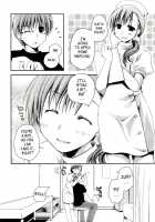 Colorful Harvest / からふるはーべすと [Ponkotsu Works] [Original] Thumbnail Page 64