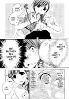 Colorful Harvest / からふるはーべすと [Ponkotsu Works] [Original] Thumbnail Page 65