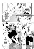 Colorful Harvest / からふるはーべすと [Ponkotsu Works] [Original] Thumbnail Page 66