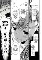 Colorful Harvest / からふるはーべすと [Ponkotsu Works] [Original] Thumbnail Page 67