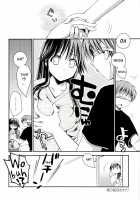 Colorful Harvest / からふるはーべすと [Ponkotsu Works] [Original] Thumbnail Page 76