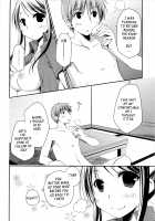 Colorful Harvest / からふるはーべすと [Ponkotsu Works] [Original] Thumbnail Page 84