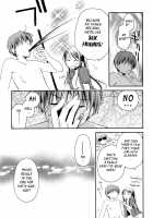 Colorful Harvest / からふるはーべすと [Ponkotsu Works] [Original] Thumbnail Page 85