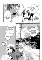 Colorful Harvest / からふるはーべすと [Ponkotsu Works] [Original] Thumbnail Page 87