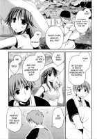 Colorful Harvest / からふるはーべすと [Ponkotsu Works] [Original] Thumbnail Page 89