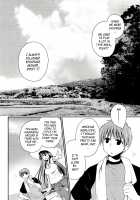 Colorful Harvest / からふるはーべすと [Ponkotsu Works] [Original] Thumbnail Page 92