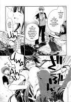 Colorful Harvest / からふるはーべすと [Ponkotsu Works] [Original] Thumbnail Page 93