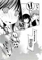 Colorful Harvest / からふるはーべすと [Ponkotsu Works] [Original] Thumbnail Page 95