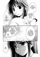 Colorful Harvest / からふるはーべすと [Ponkotsu Works] [Original] Thumbnail Page 97