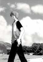 Colorful Harvest / からふるはーべすと [Ponkotsu Works] [Original] Thumbnail Page 99