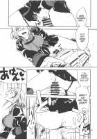 NNTR [Sape] [Azur Lane] Thumbnail Page 18