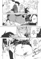 NNTR [Sape] [Azur Lane] Thumbnail Page 19