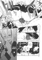 NNTR [Sape] [Azur Lane] Thumbnail Page 20