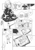 NNTR [Sape] [Azur Lane] Thumbnail Page 21