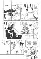 NNTR [Sape] [Azur Lane] Thumbnail Page 24