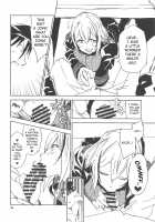 NNTR [Sape] [Azur Lane] Thumbnail Page 25