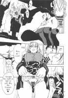 NNTR [Sape] [Azur Lane] Thumbnail Page 26