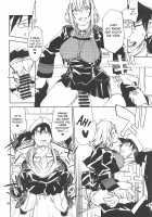 NNTR [Sape] [Azur Lane] Thumbnail Page 27