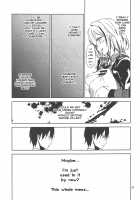 NNTR [Sape] [Azur Lane] Thumbnail Page 32