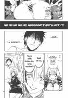 NNTR [Sape] [Azur Lane] Thumbnail Page 33