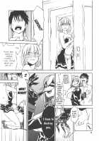 NNTR [Sape] [Azur Lane] Thumbnail Page 34