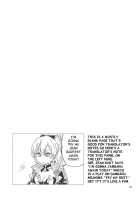 NNTR [Sape] [Azur Lane] Thumbnail Page 36