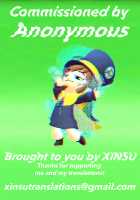 Classmate no Futanarikko 2 -After School- / クラスメイトのふたなりっ娘2-アフタースクール- [Nmasse] [Original] Thumbnail Page 24