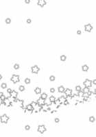 I Want Your Virginity Tonight, Percival / 今夜、パーシヴァルくんの処女をください [Aimaitei Umami] [Granblue Fantasy] Thumbnail Page 27