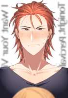 I Want Your Virginity Tonight, Percival / 今夜、パーシヴァルくんの処女をください [Aimaitei Umami] [Granblue Fantasy] Thumbnail Page 28