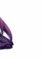 AH! MY MISTRESS! [Halcon] [Fate] Thumbnail Page 22