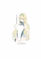 Ofuro de Homura to Sukebe Suru Hon / お風呂でホムラとスケベするほん [Halcon] [Xenoblade Chronicles 2] Thumbnail Page 22