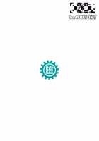 Nagato Drops / 長門ドロップス [Fuetakishi] [Kantai Collection] Thumbnail Page 30