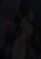 Little Savers Kaijin-ka Sakusen / リトルセイバーズ怪人化作戦 [Original] Thumbnail Page 101