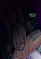 Little Savers Kaijin-ka Sakusen / リトルセイバーズ怪人化作戦 [Original] Thumbnail Page 103